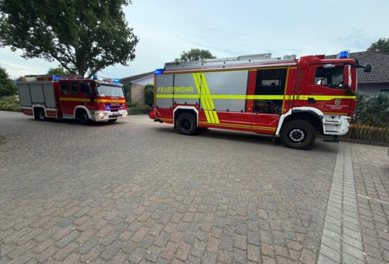 H1 - Tragehilfe für Rettungsdienst