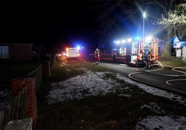 B3-Schuppenbrand groß