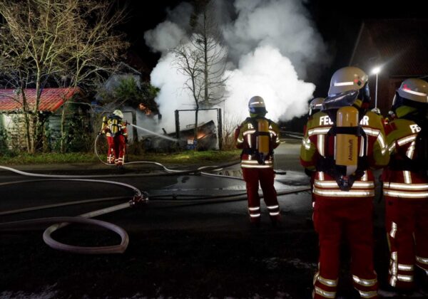 B3-Schuppenbrand groß