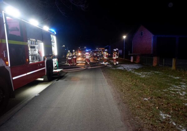 B3-Schuppenbrand groß