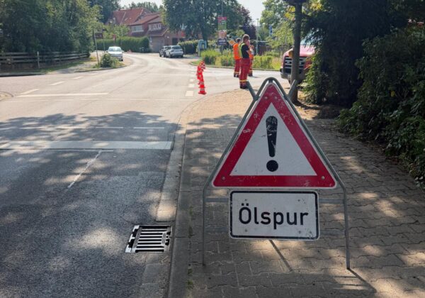 H1 - ÖIspur